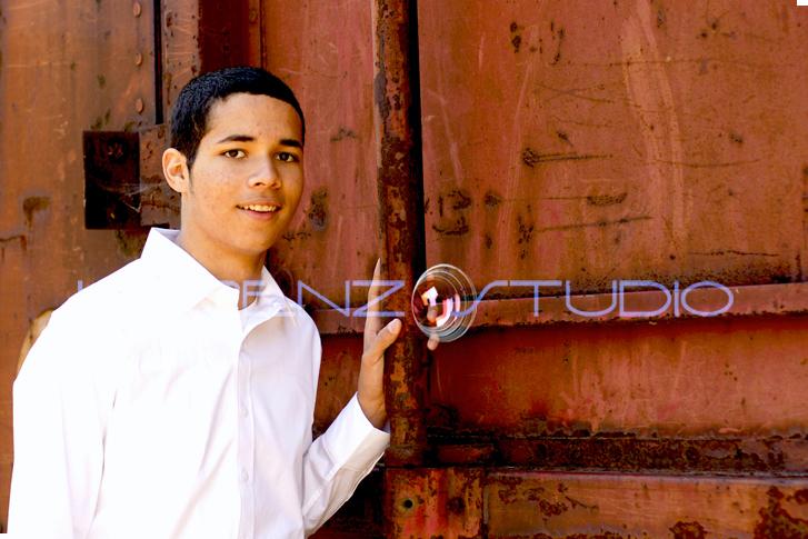 DSC01962 copy.jpg - SONY DSC